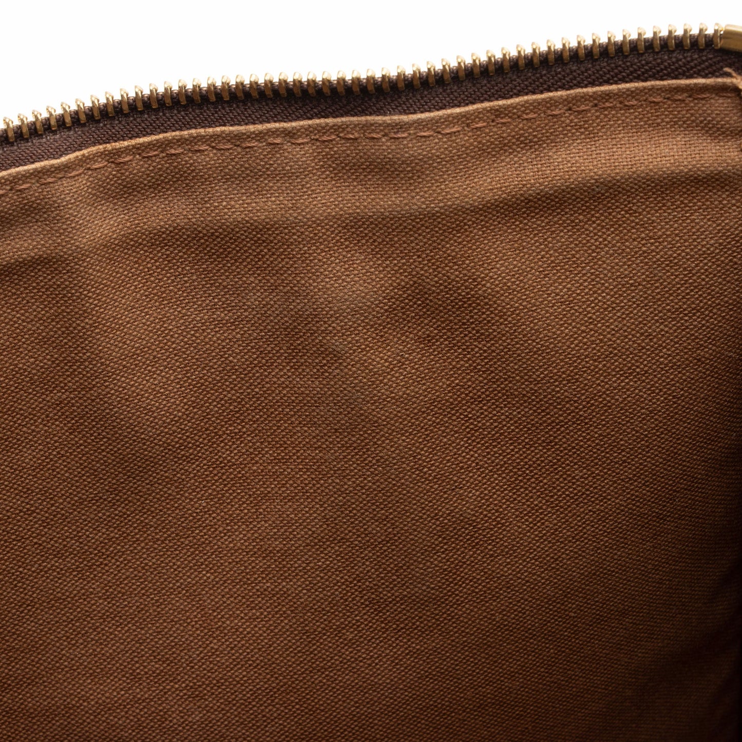 Louis Vuitton Monogram Canvas Popincourt Haute Shoulder Bag (SHF-9x0fN7)