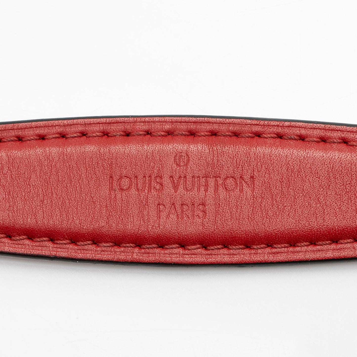 Louis Vuitton Monogram Canvas Saint-Placide Shoulder Bag (SHF-CyiLZI)