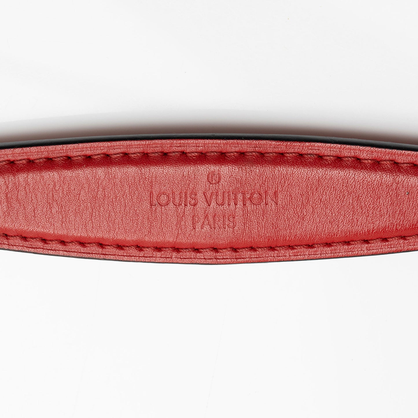 Louis Vuitton Monogram Canvas Saint-Placide Shoulder Bag (SHF-QvV1Dl)