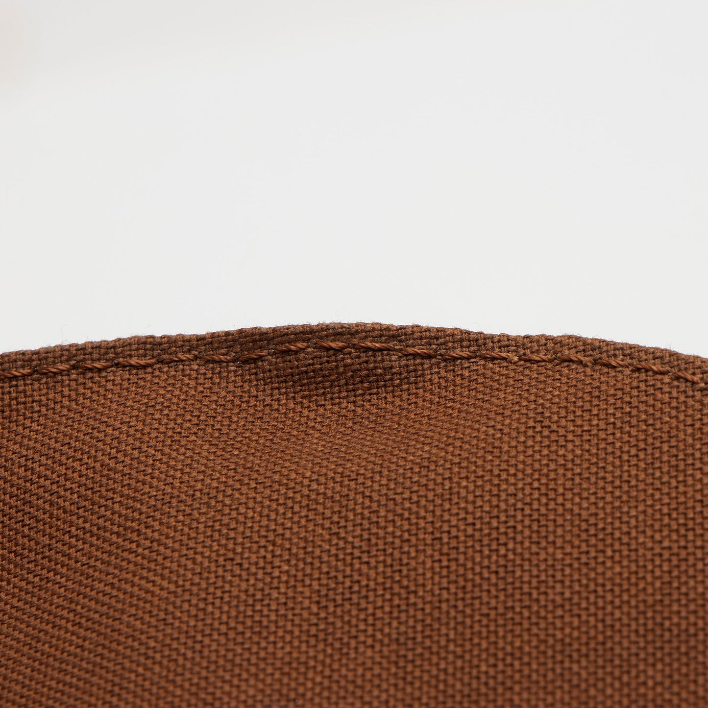 Louis Vuitton Monogram Canvas Speedy 30 Satchel (SHF-Y6nBhs)