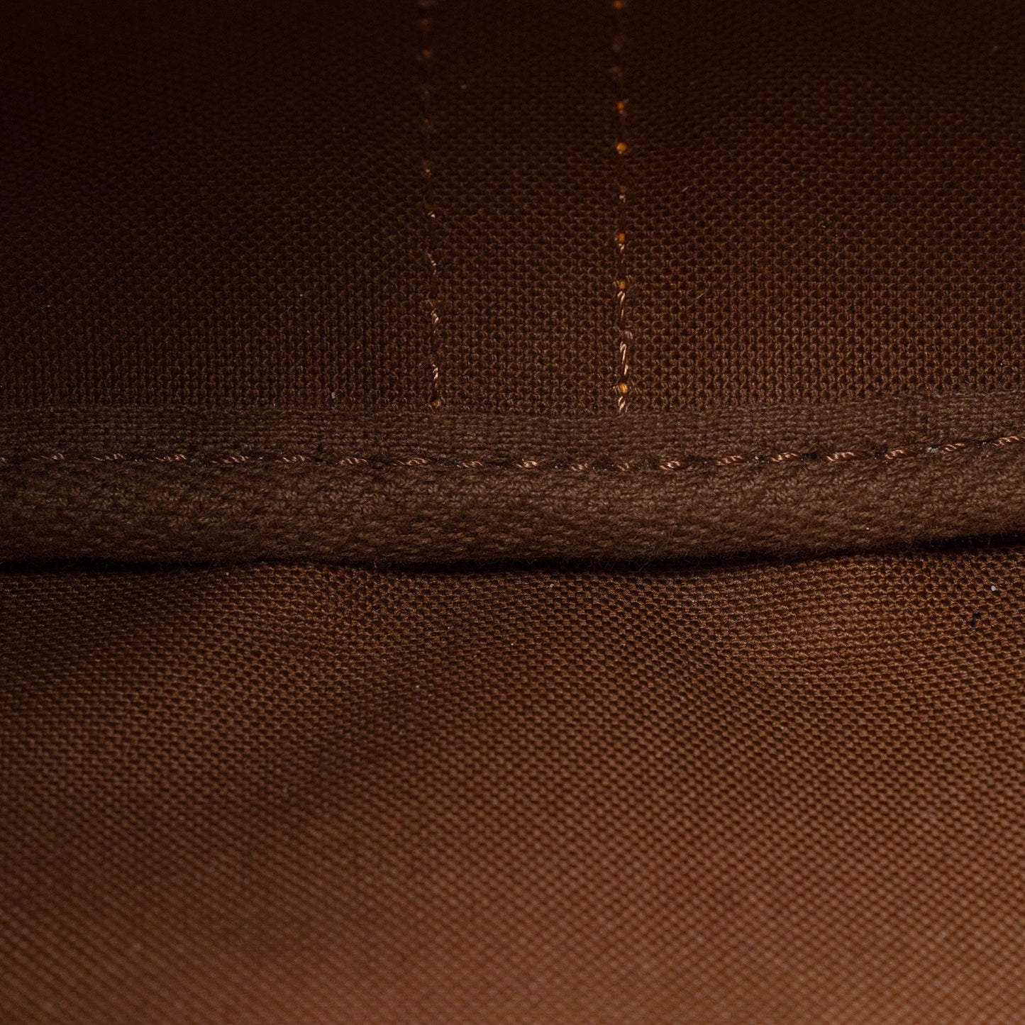Louis Vuitton Monogram Canvas Speedy Bandouliere 25 Satchel (SHF-W8Tm55)