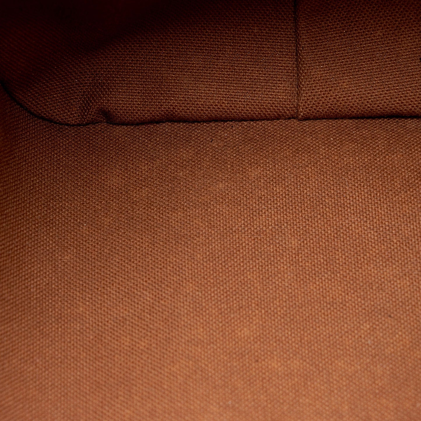 Louis Vuitton Monogram Canvas Tivoli PM Satchel (SHF-BIHnGr)
