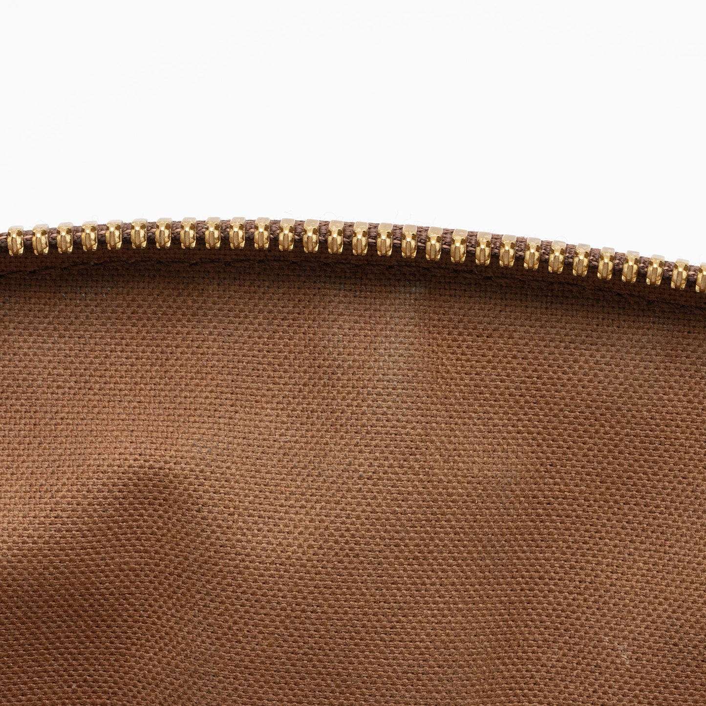 Louis Vuitton Monogram Canvas Tivoli PM Satchel (SHF-cIjcUZ)