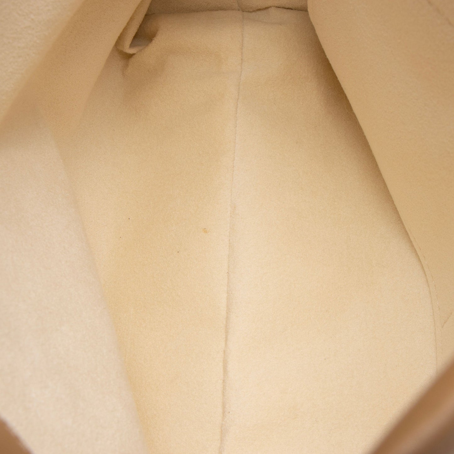 Louis Vuitton Monogram Canvas Tuileries Besace Shoulder Bag (SHF-JnZSYR)