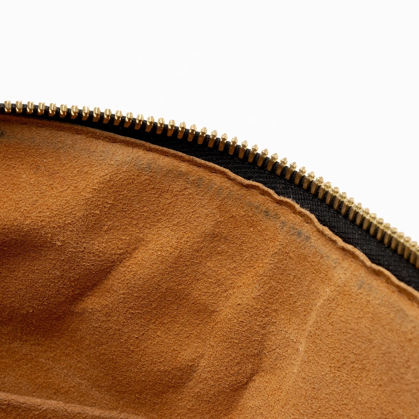 Louis Vuitton Monogram Canvas Tuileries Satchel