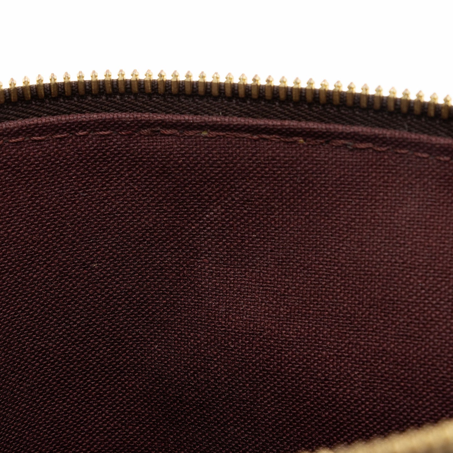 Louis Vuitton Monogram Canvas Turenne PM Satchel (SHF-GzaAYc)