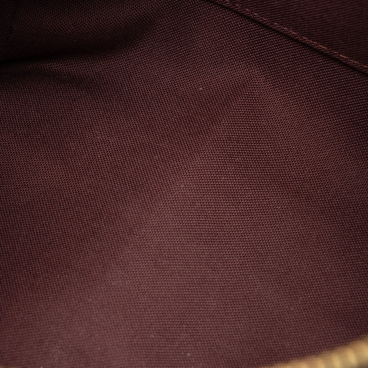Louis Vuitton Monogram Canvas Turenne PM Satchel (SHF-6QwuEO)