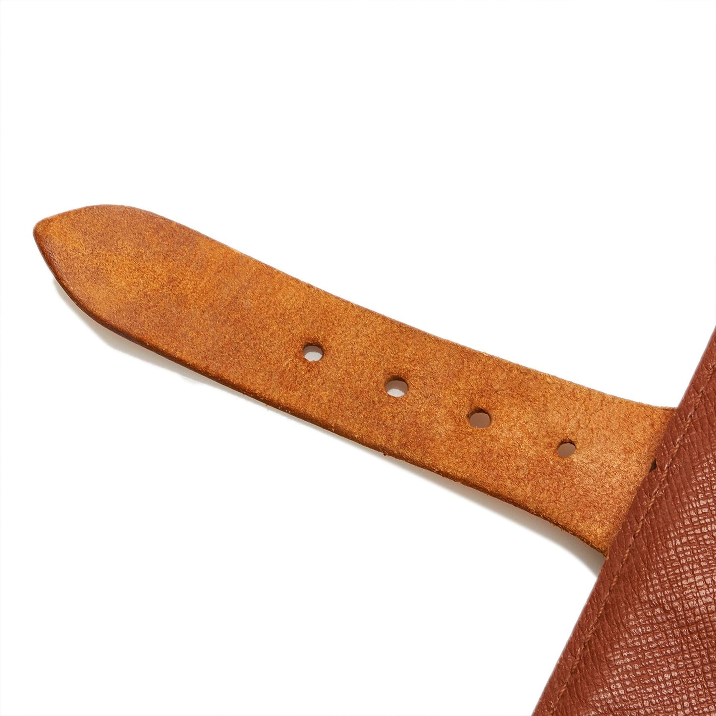 Louis Vuitton Monogram Cartouchiere GM (SHG-I4Cml1)