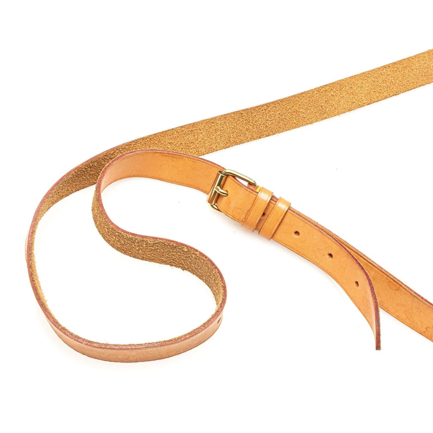 Louis Vuitton Monogram Cartouchiere GM