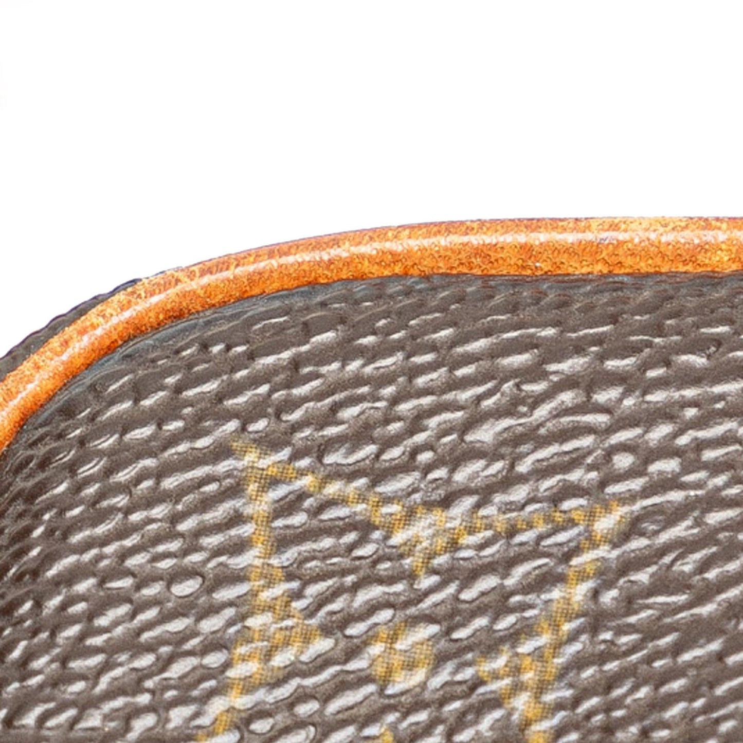 Louis Vuitton Monogram Croissant MM (SHG-m7bRJi)