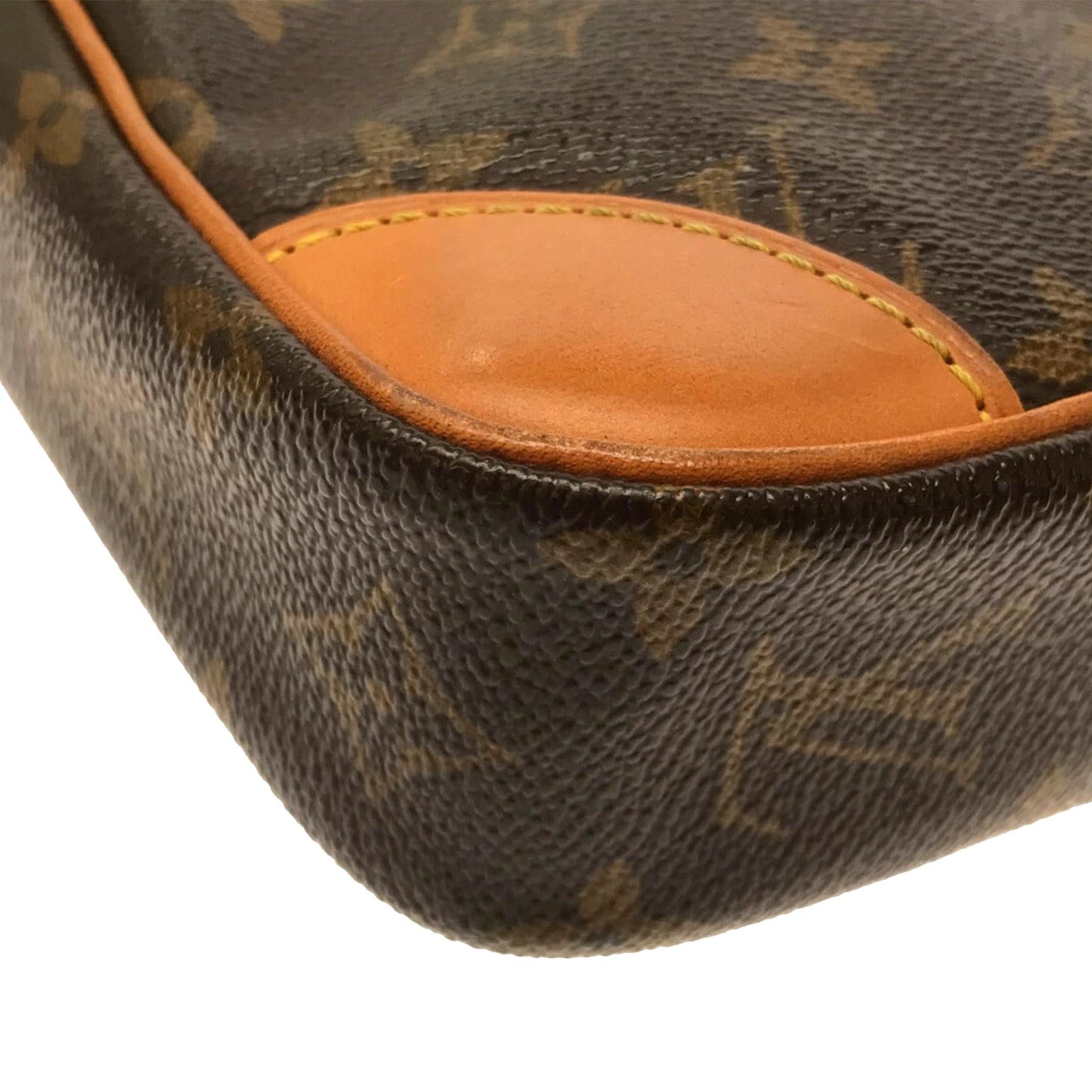 Louis Vuitton Monogram Danube (SHG-M963mD)
