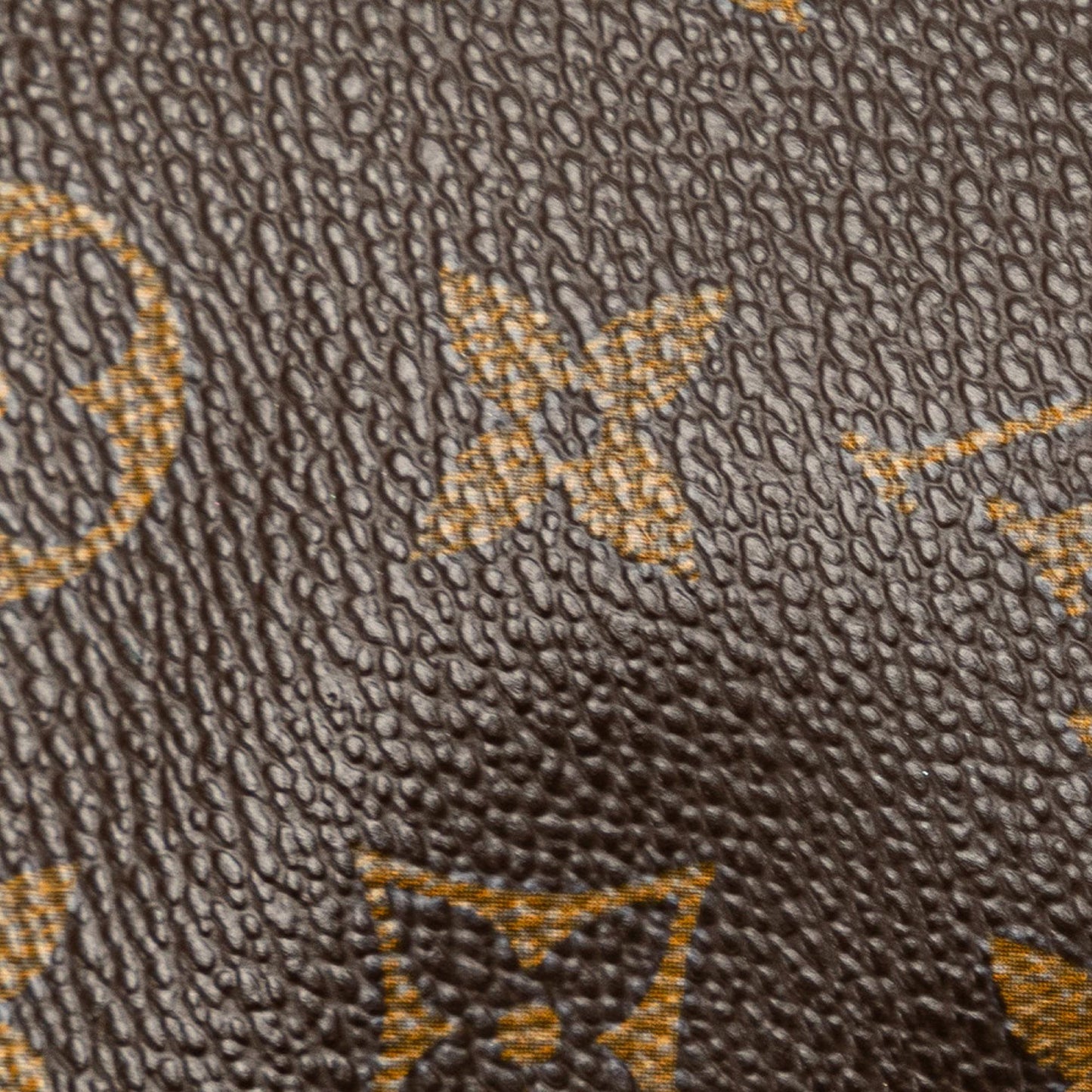 Louis Vuitton Monogram Danube (SHG-PyyPAb)