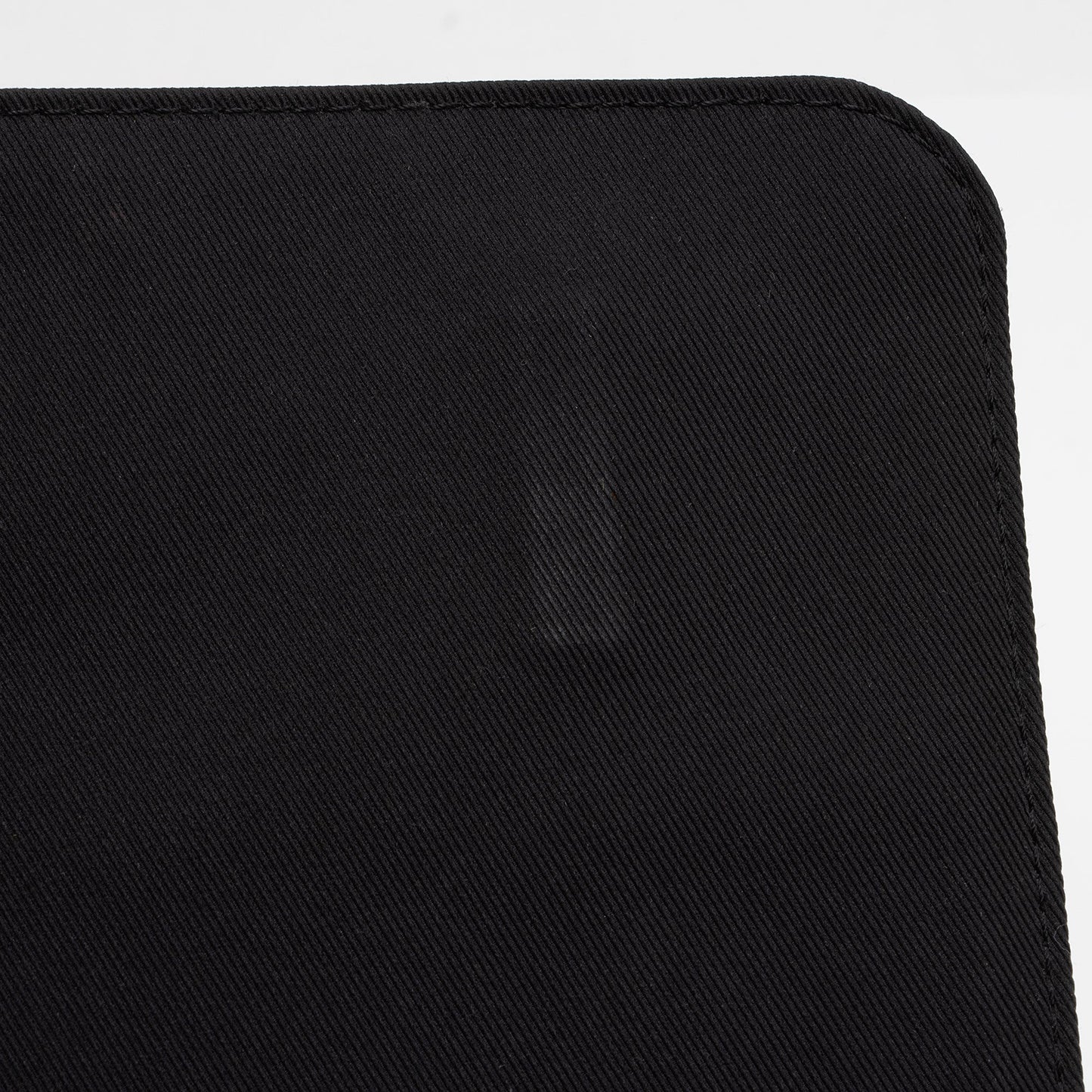 Louis Vuitton Monogram Eclipse District PM Messenger (SHF-vwUUWv)