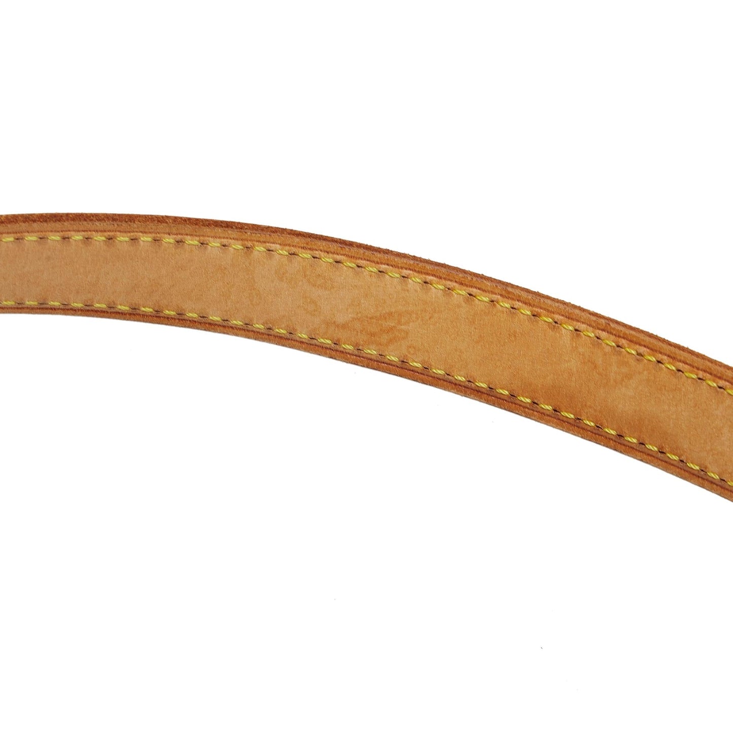 Louis Vuitton Monogram Ellipse GM (SHG-EodWD1)
