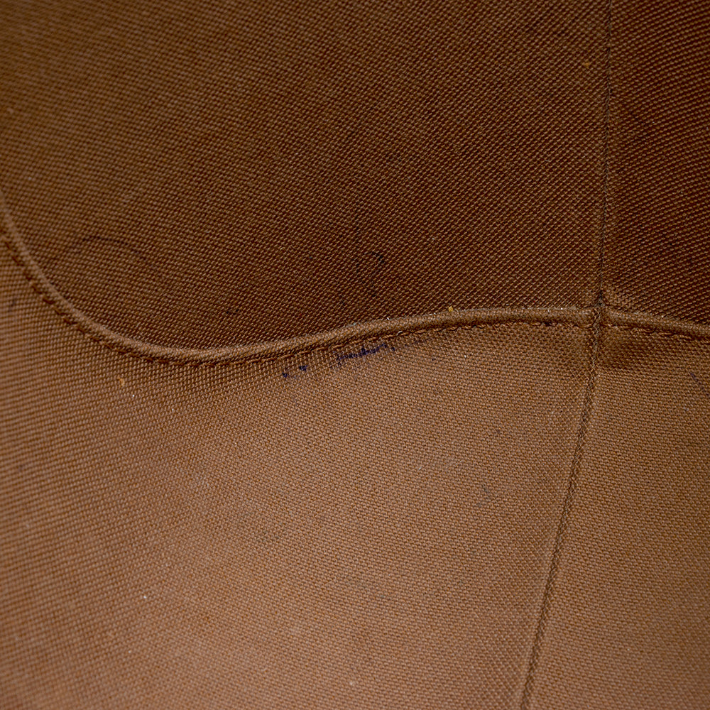 Louis Vuitton Monogram Canvas Ellipse MM Tote (SHF-18411)