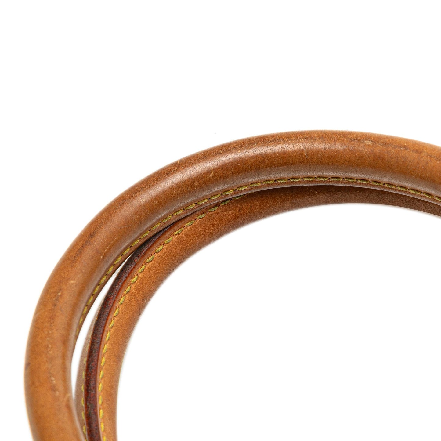 Louis Vuitton Monogram Ellipse PM