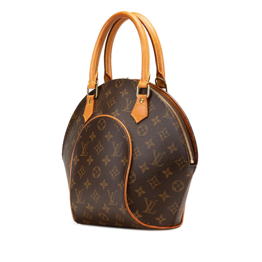 Louis Vuitton Monogram Ellipse PM
