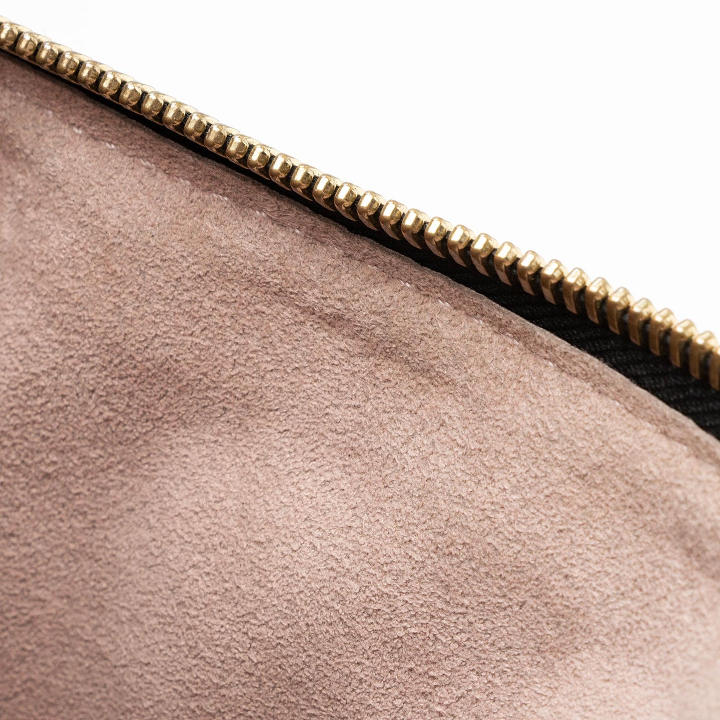 Louis Vuitton Monogram Embossed Lambskin Coussin PM Shoulder Bag (SHF-4qrMA6)