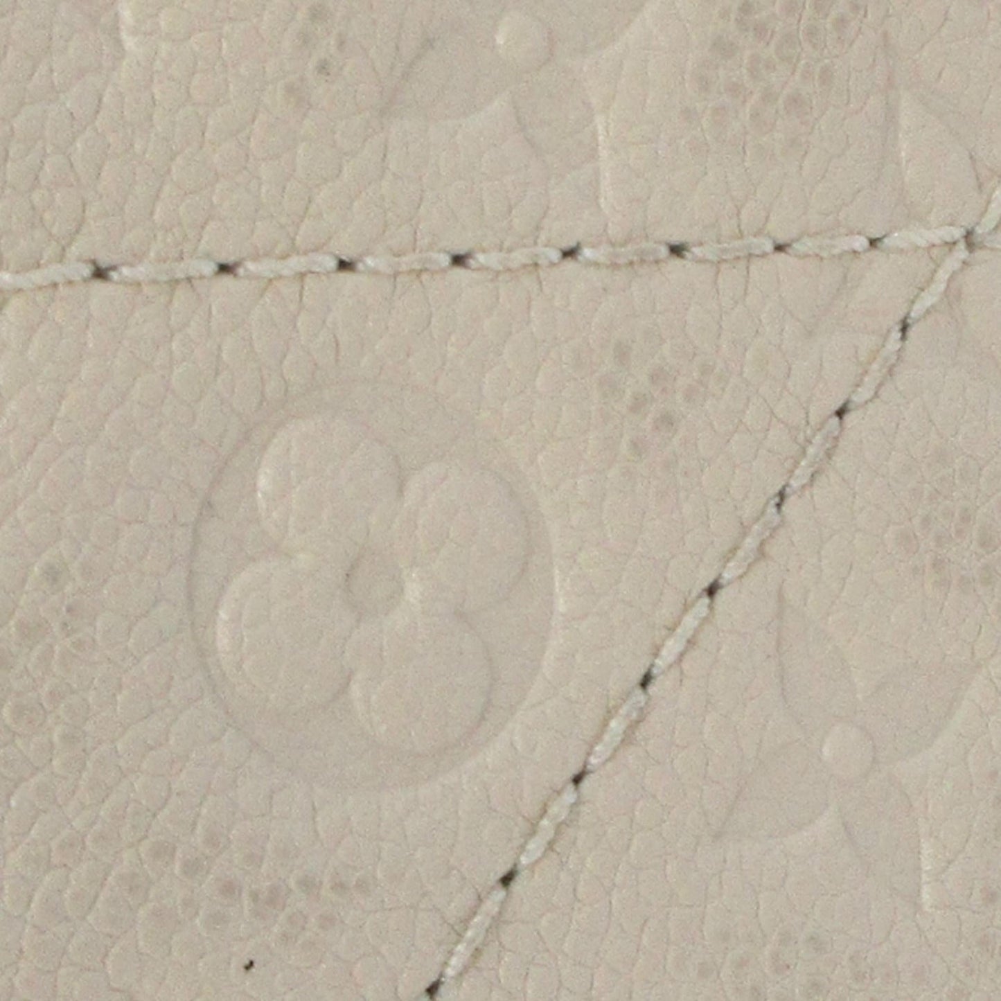 Louis Vuitton Monogram Empreinte Artsy MM (SHG-29589)