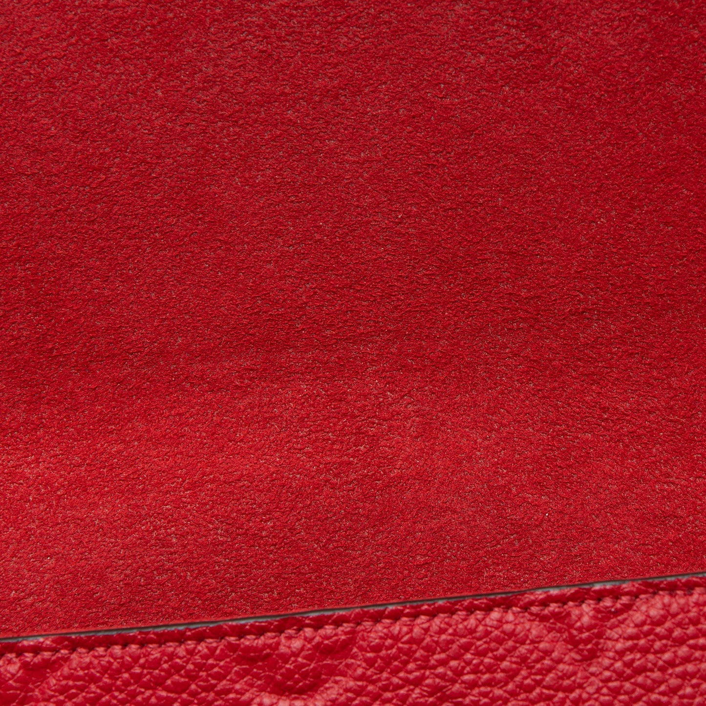 Louis Vuitton Monogram Empreinte Felicie Pochette