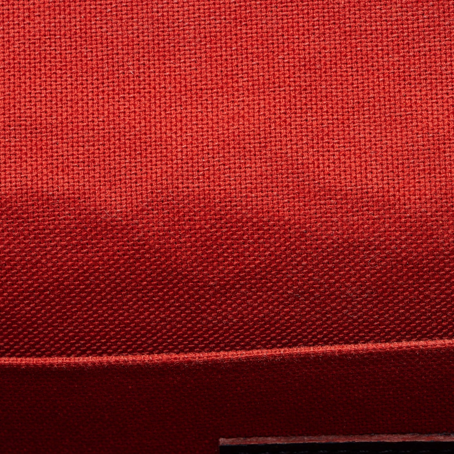 Louis Vuitton Monogram Empreinte Felicie Pochette