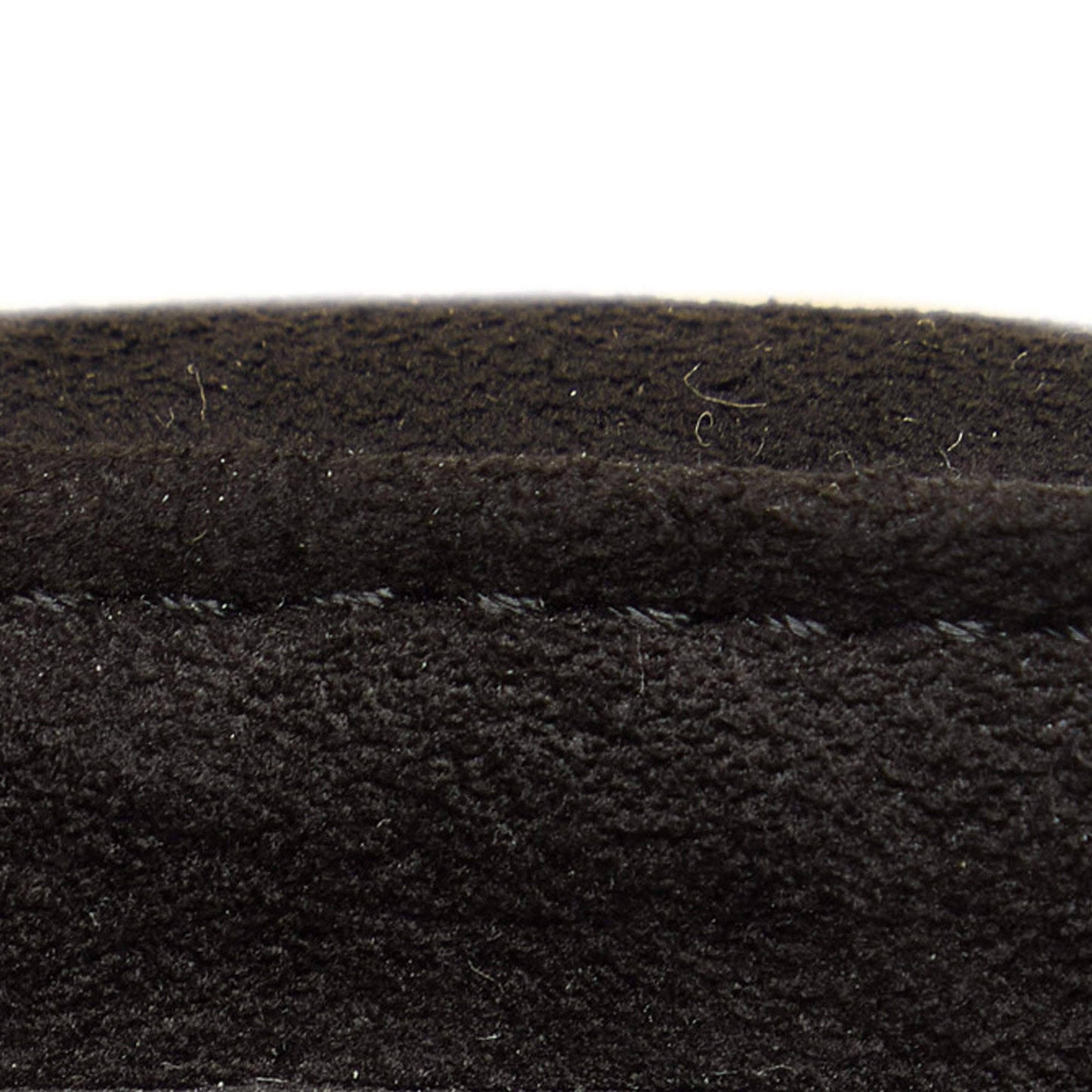 Louis Vuitton Monogram Empreinte Georges MM (SHG-L4Fjhb)