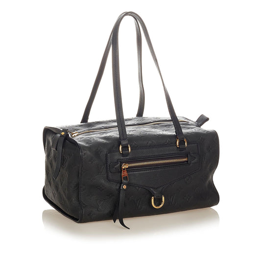 Louis Vuitton Monogram Empreinte Inspiree (SHG-26527)