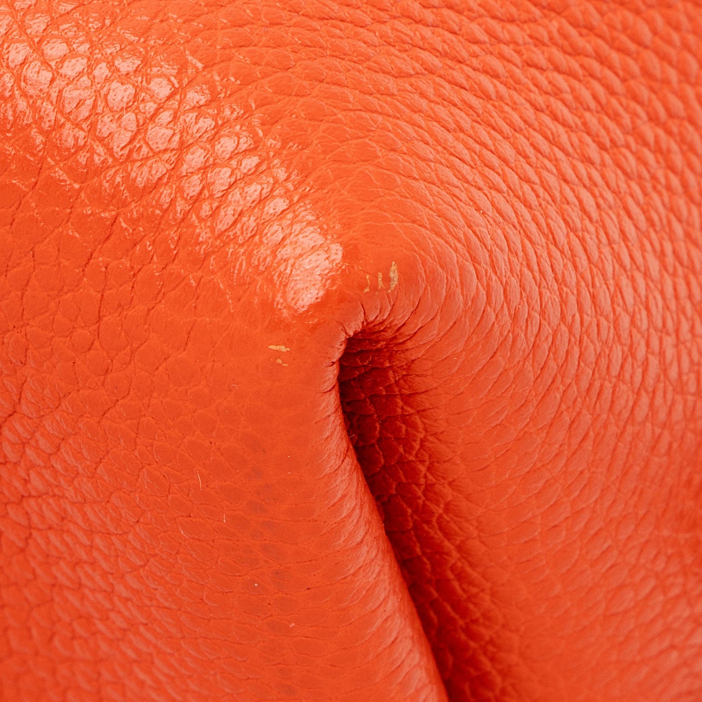 Louis Vuitton Monogram Empreinte Neo Alma BB Satchel