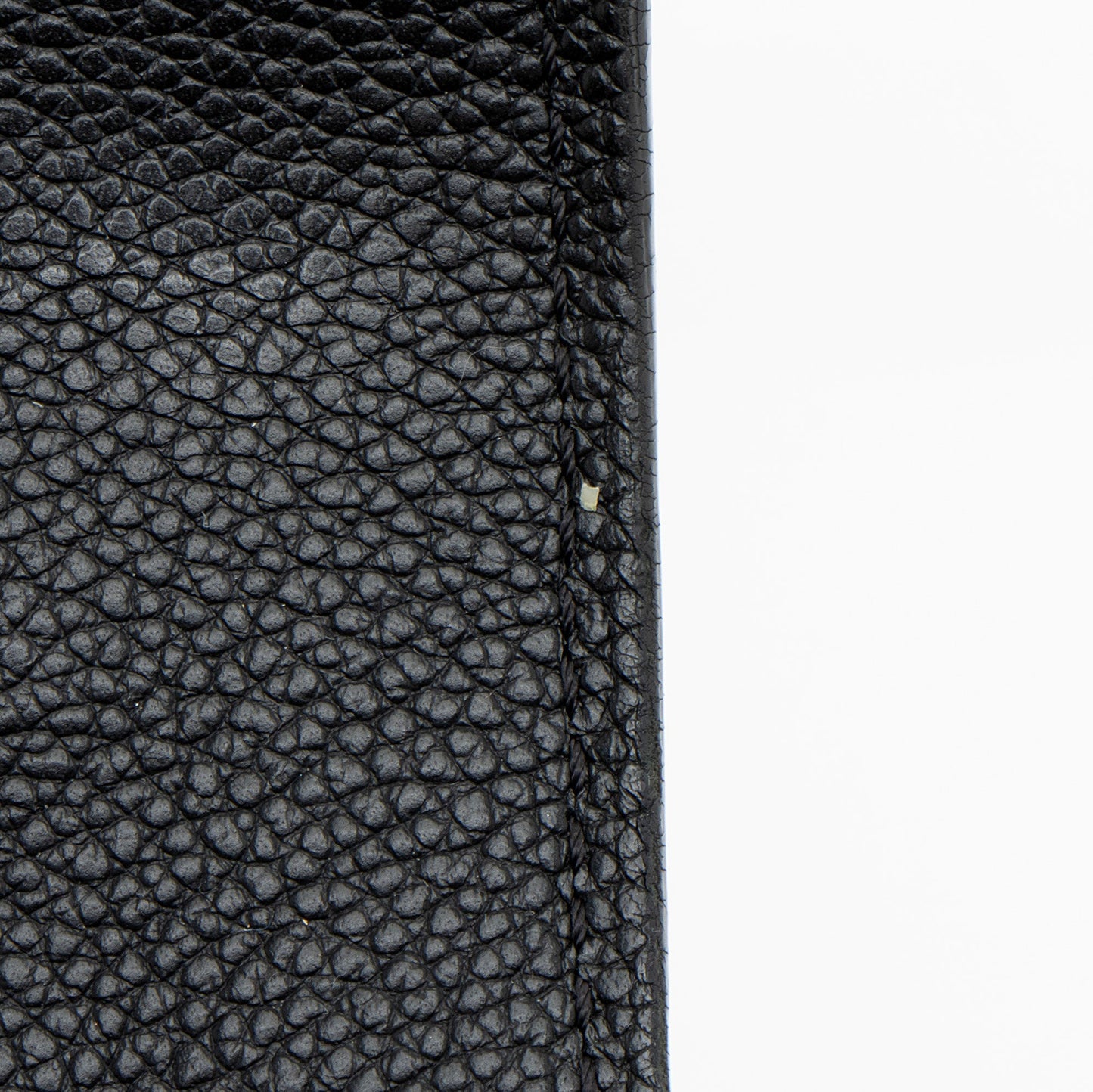 Louis Vuitton Monogram Empreinte Pochette Metis Shoulder Bag