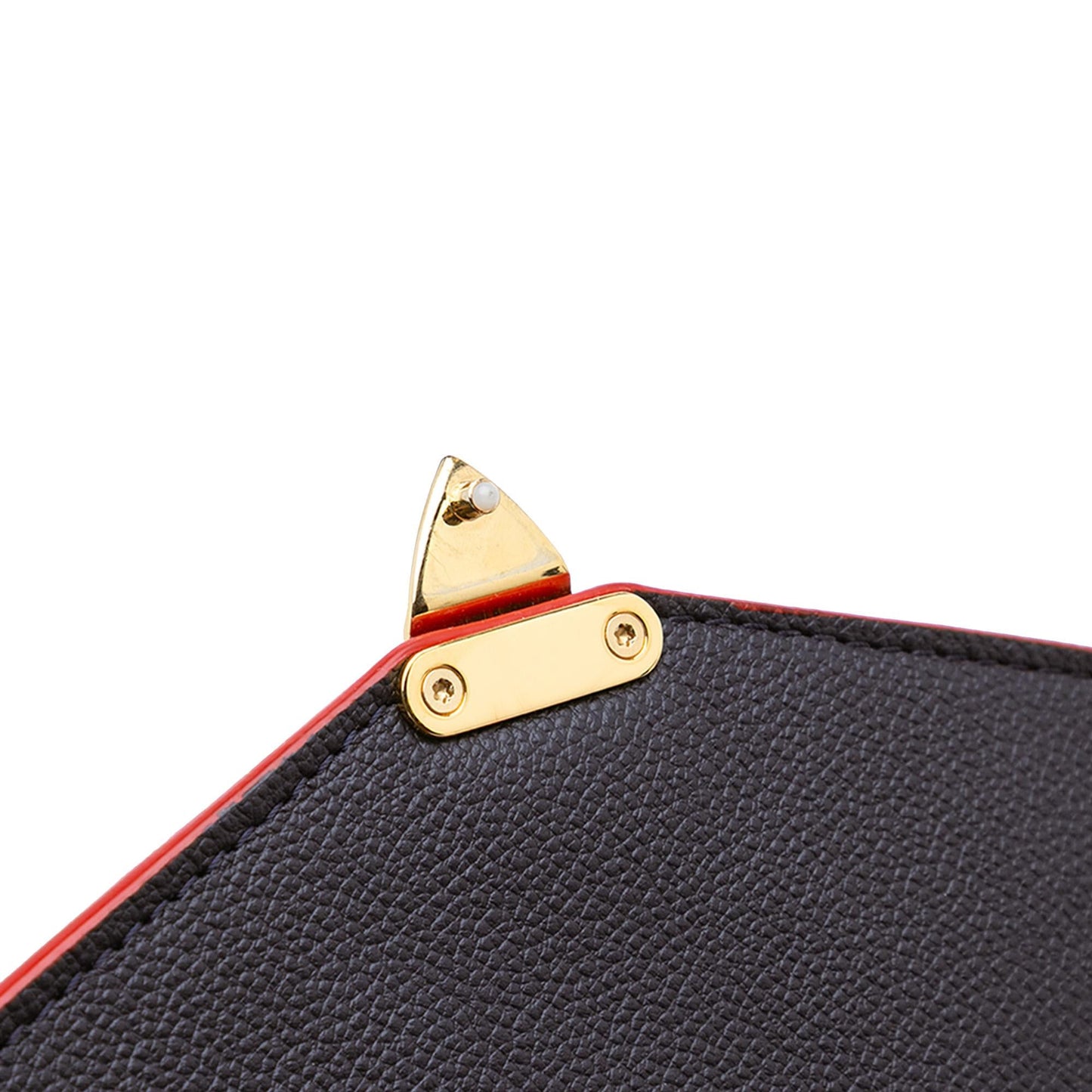 Louis Vuitton Monogram Empreinte Pochette Metis