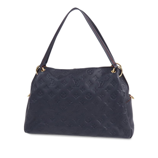 Louis Vuitton Monogram Empreinte Ponthieu PM (SHG-i7mvN9)