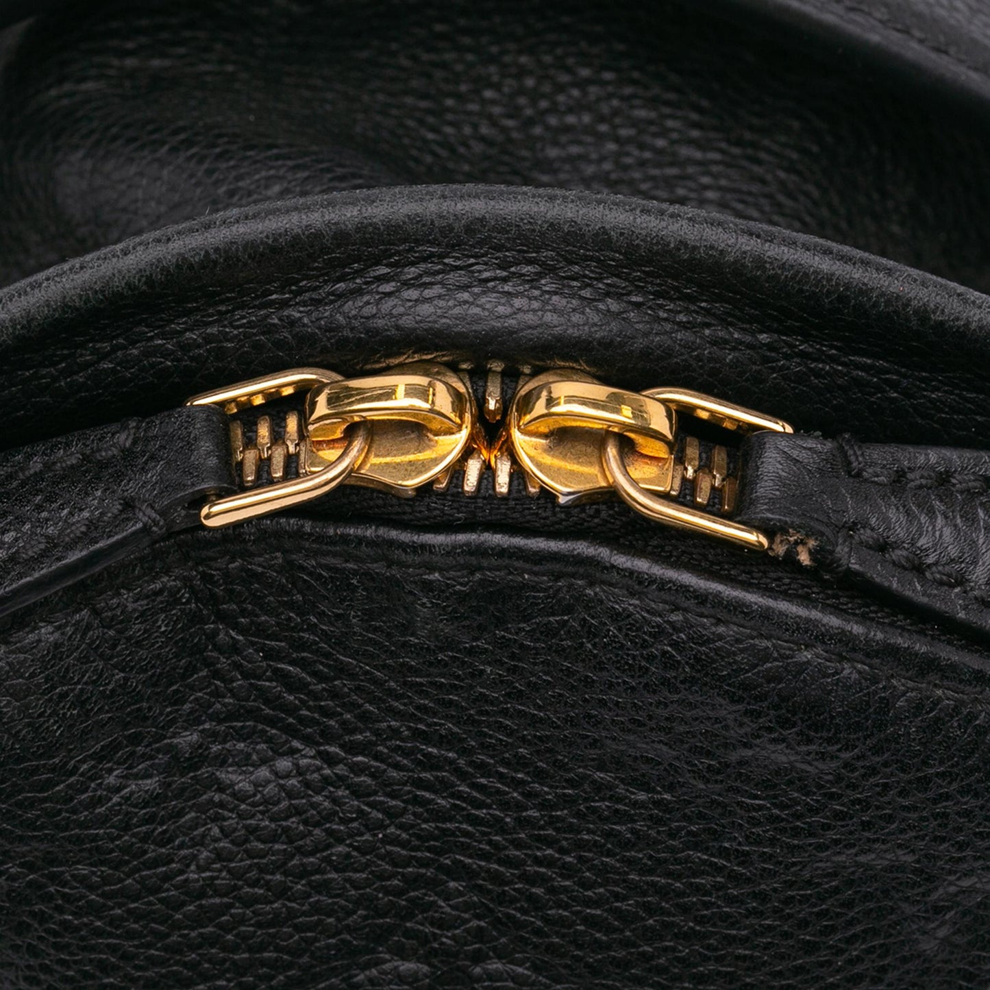 Louis Vuitton Monogram Empreinte Sorbonne (SHG-7iOZ6U)