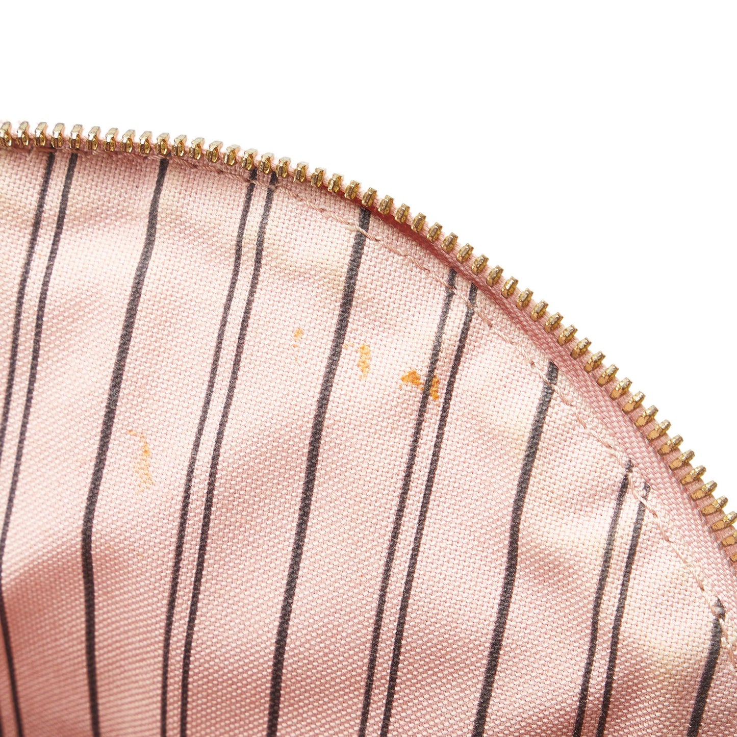 Louis Vuitton Monogram Empreinte Sorbonne (SHG-igNrmI)