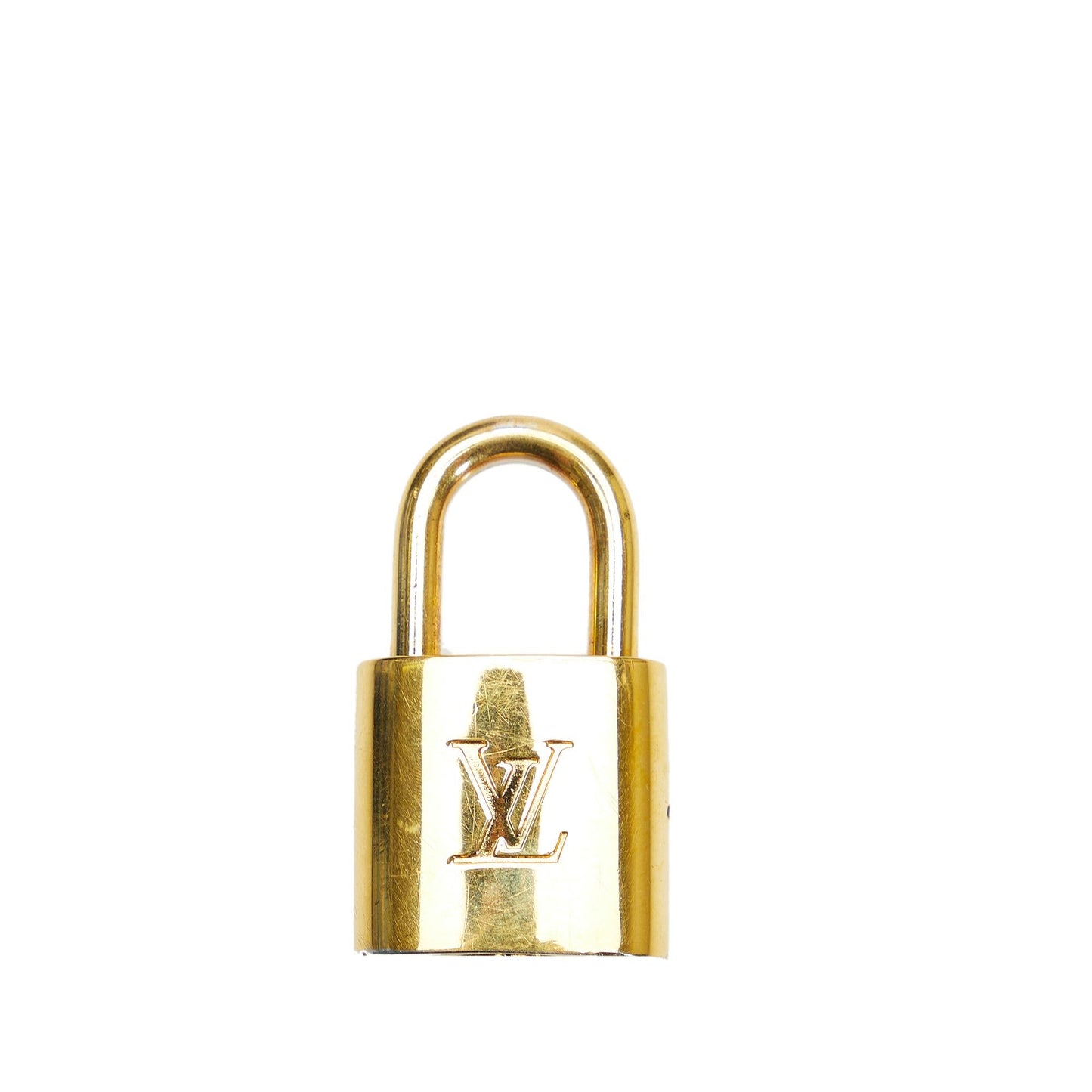Louis Vuitton Monogram Empreinte Speedy Bandouliere 25 (SHG-edhay8)