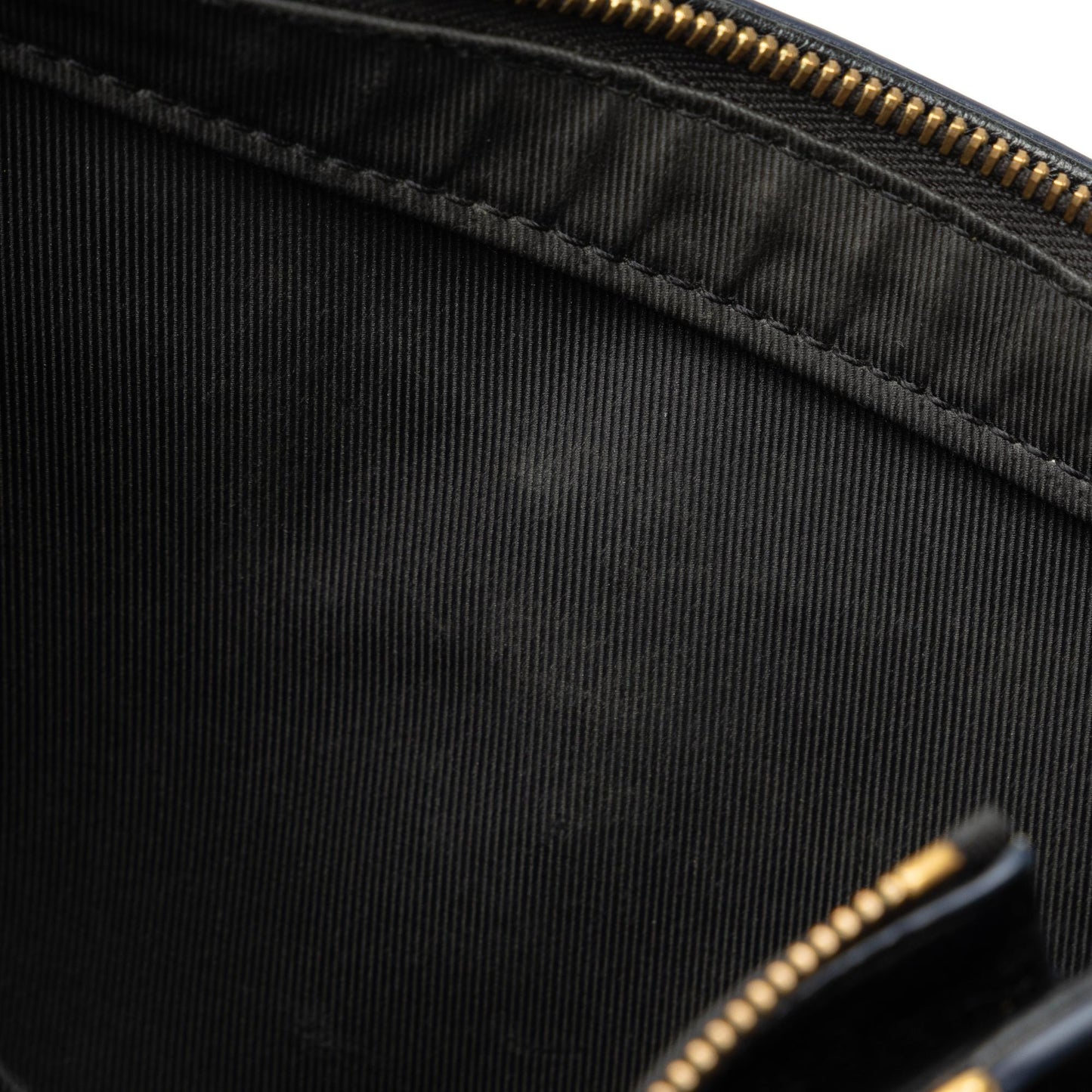 Louis Vuitton Monogram Empreinte Sully PM (SHG-BxTTeO)