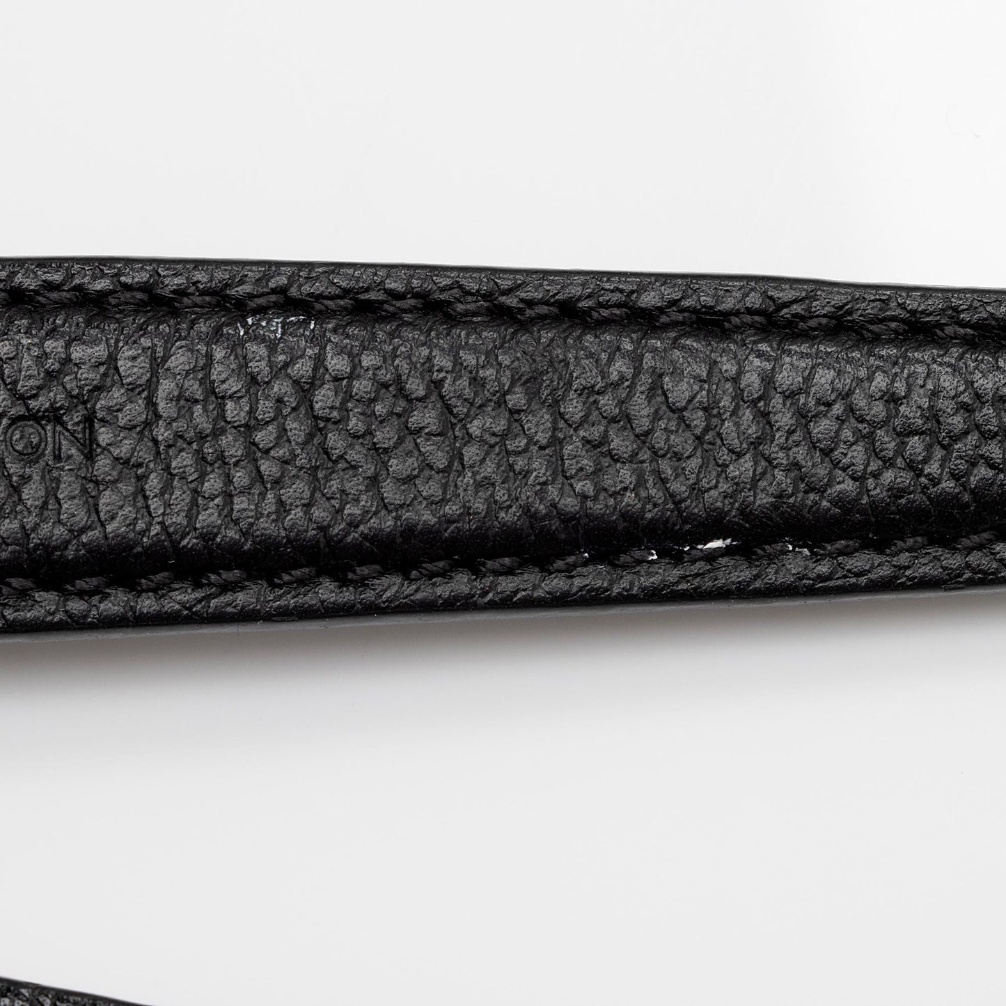 Louis Vuitton Monogram Empreinte Vavin MM Shoulder Bag (SHF-PlLvm3)