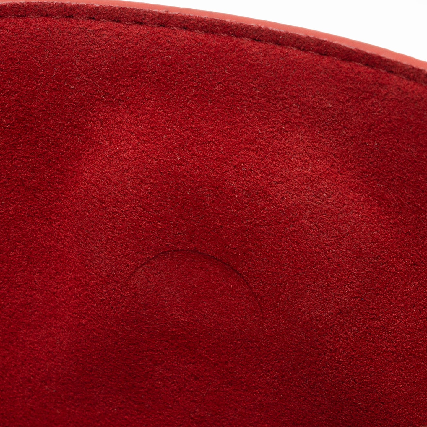 Louis Vuitton Monogram Empreinte Vavin PM Shoulder Bag (SHF-oWaqot)