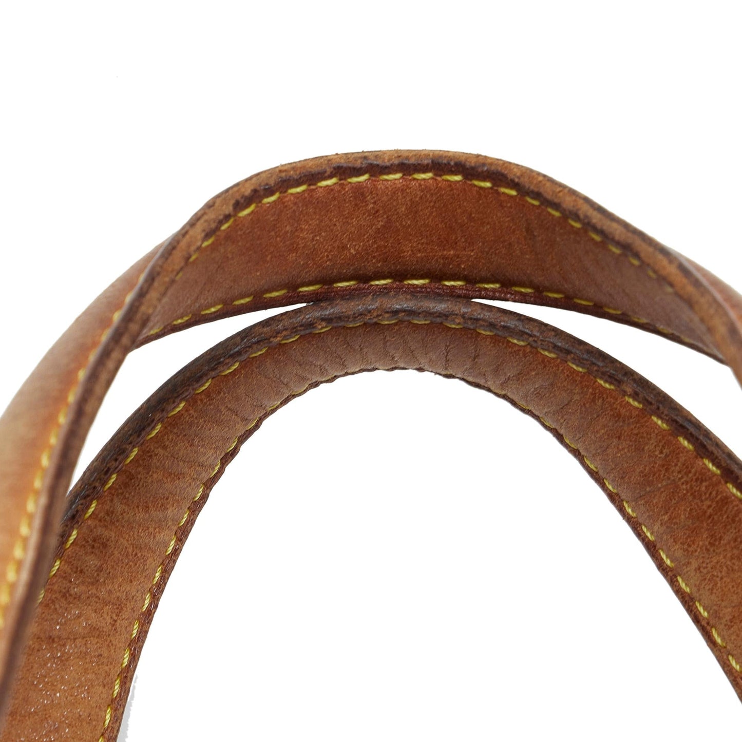 Louis Vuitton Monogram Excentri-Cite (SHG-FwLMNB)