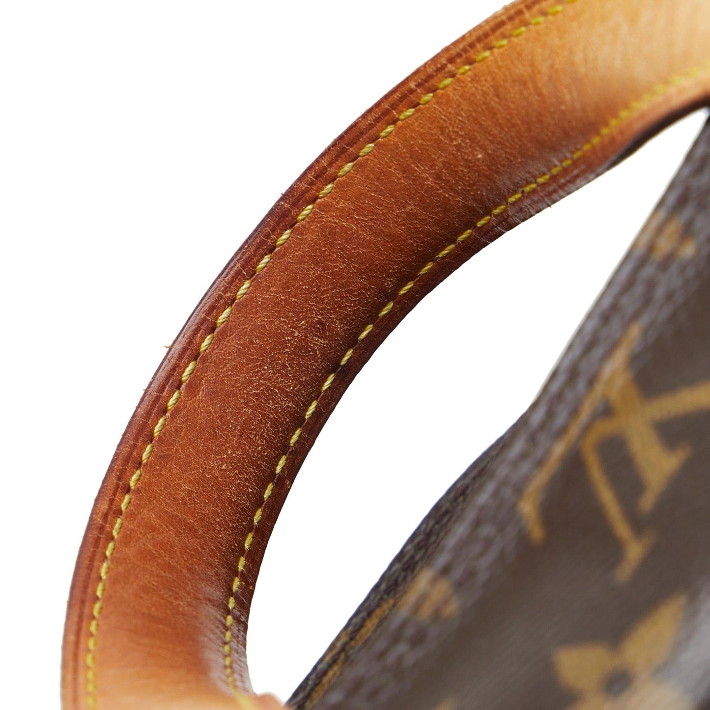 Louis Vuitton Monogram Excentri-Cite (SHG-SgdKMe)