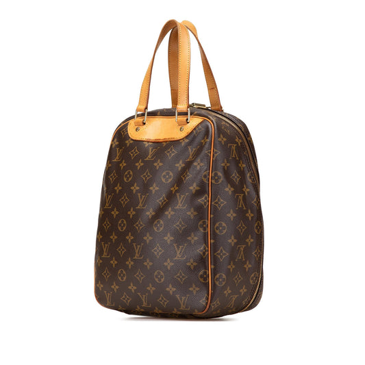 Louis Vuitton Monogram Excursion