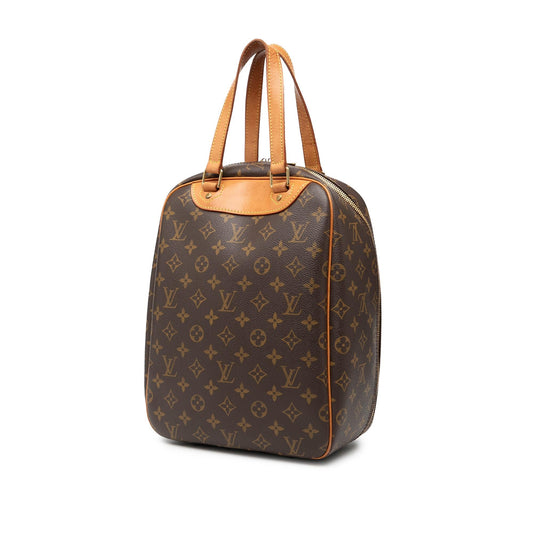 Louis Vuitton Monogram Excursion