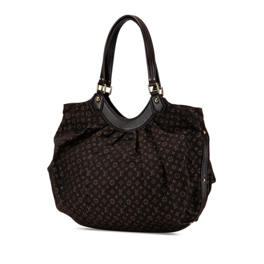Louis Vuitton Monogram Idylle Fantaisie