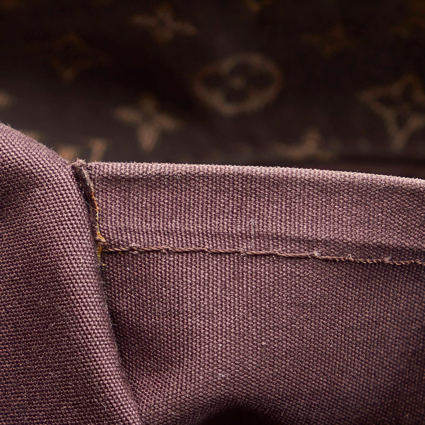 Louis Vuitton Monogram Idylle Romance (SHG-29980)