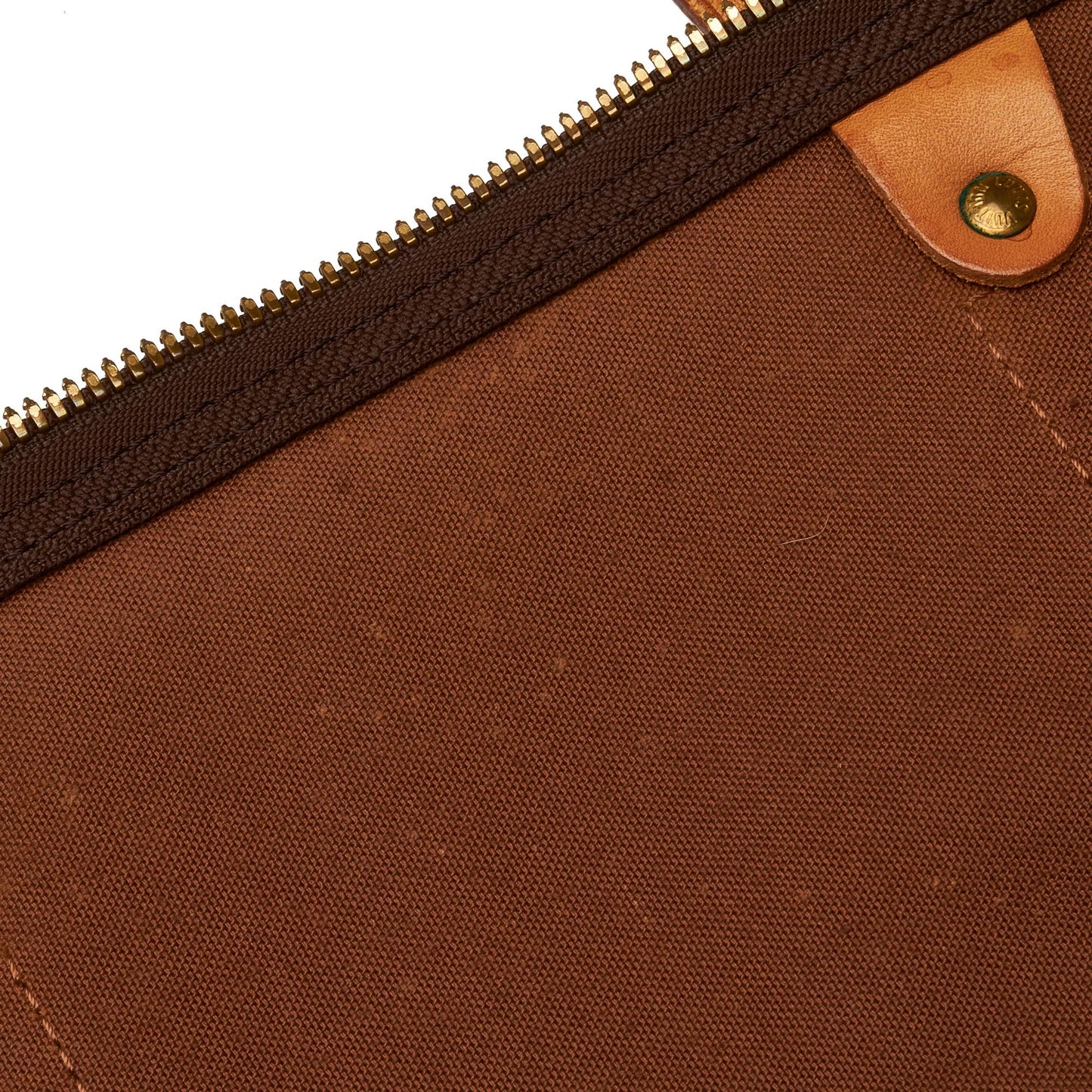 Louis Vuitton Monogram Keepall 60 (SHG-0VkzyR)