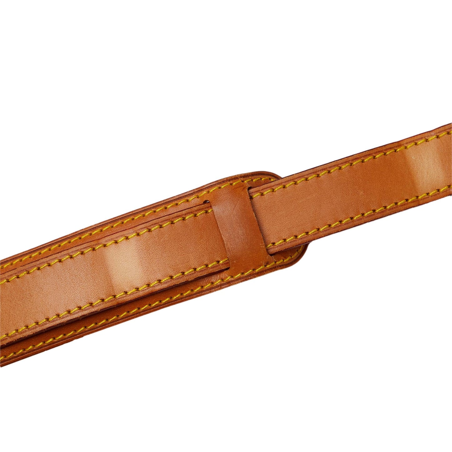 Louis Vuitton Monogram Keepall Bandouliere 50 (SHG-70xO7O)