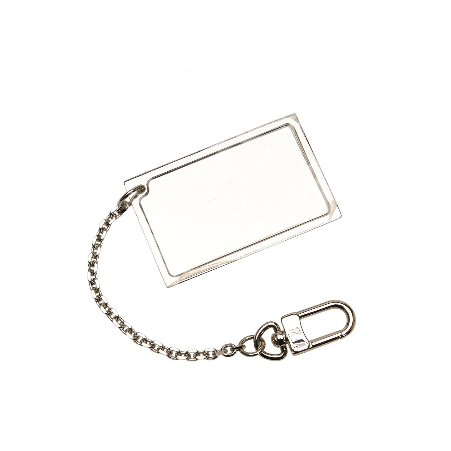 Louis Vuitton Monogram Limelight Altair (SHG-MDcVI0)