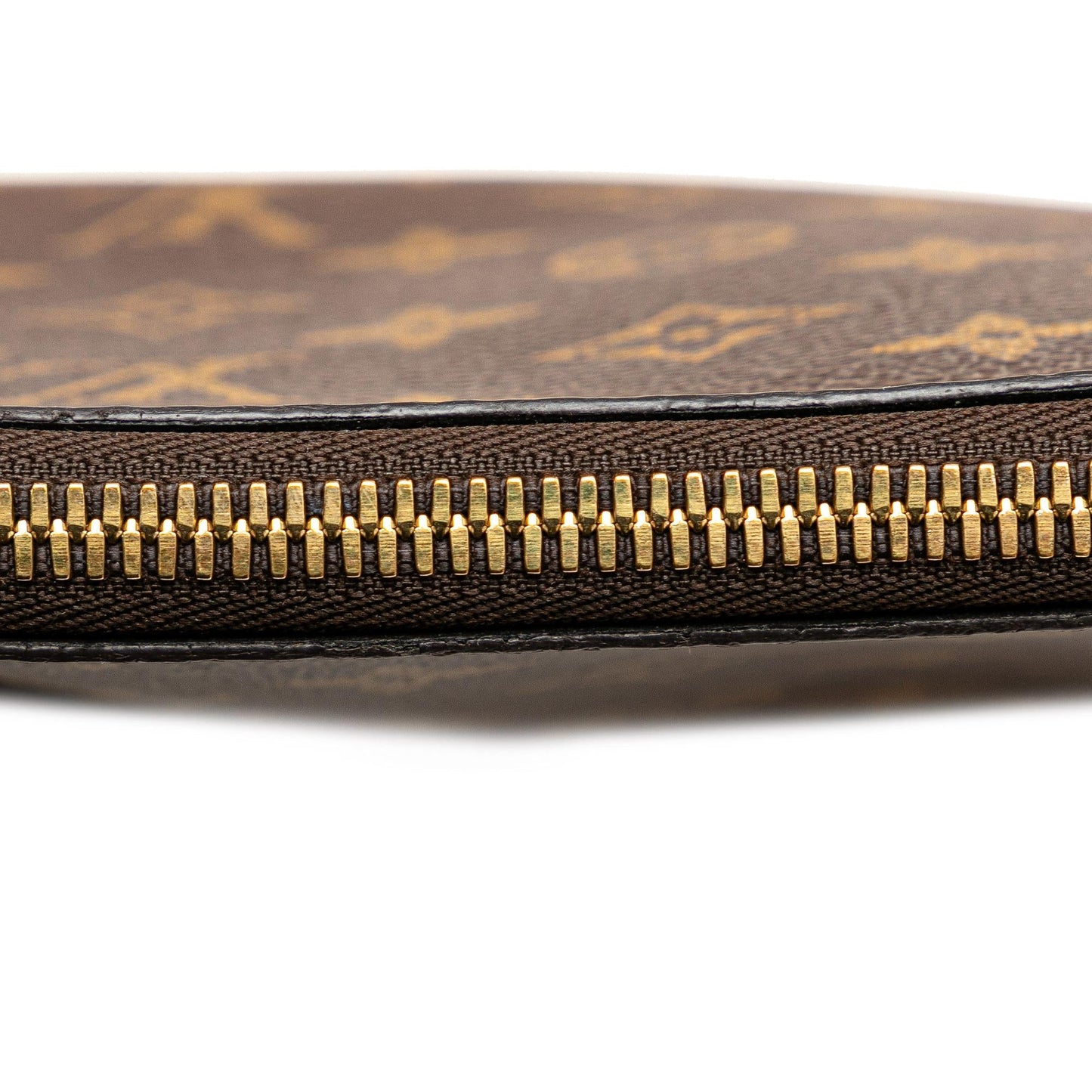 Louis Vuitton Monogram Lorette (SHG-otQIwA)