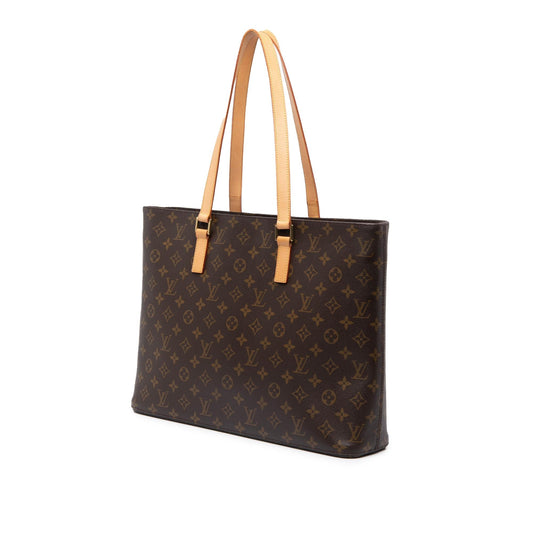 Louis Vuitton Monogram Luco