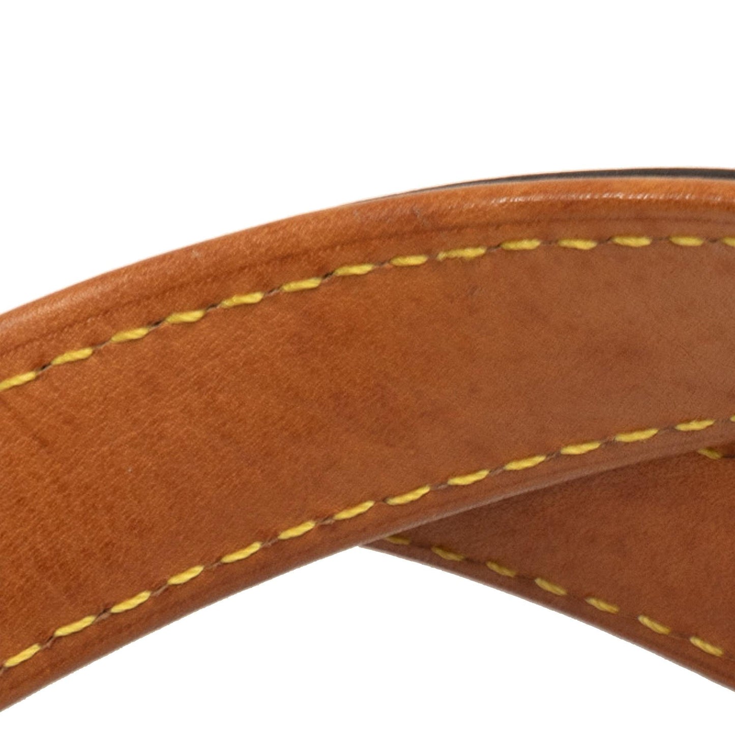 Louis Vuitton Monogram Mat Stockton (SHG-fJKdX6)