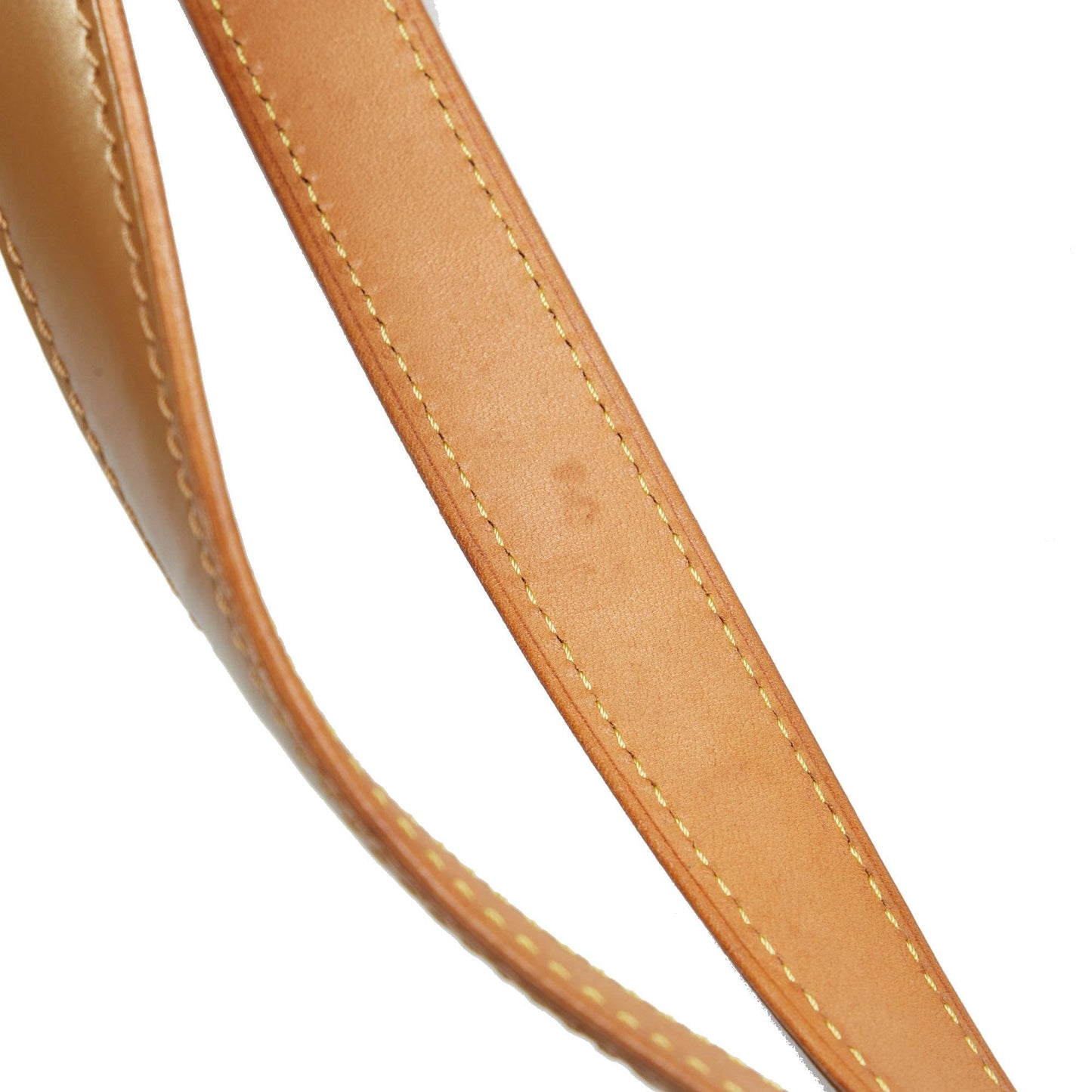 Louis Vuitton Monogram Mat Wilwood (SHG-1IVmq8)